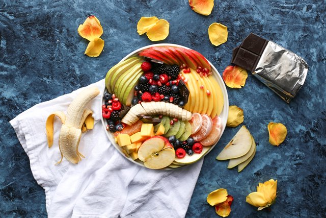 Perbedaan Diet Keto dan Diet Paleo