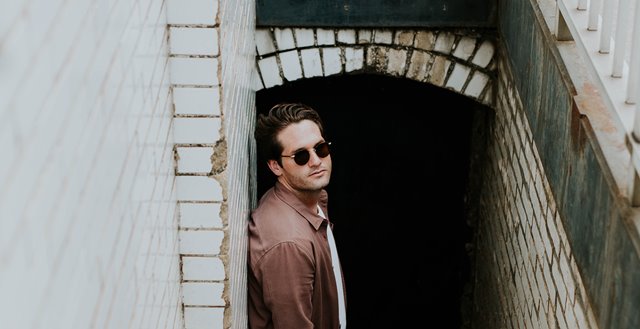 Jaga Kesehatan Mata dengan Cara Ini