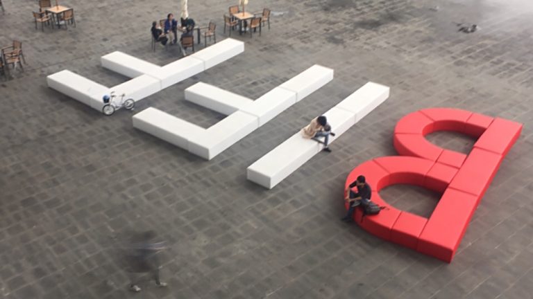 Daftar Pemenang Festival Film Busan 2021, Ada Film Indonesia