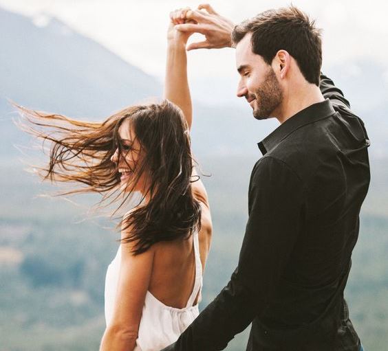 Lakukan Ini agar Hasrat di Ranjang Tetap Membara