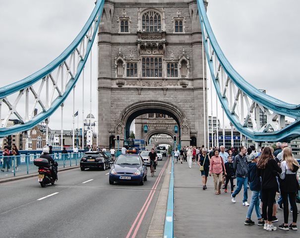 kasus terbanyak cacar monyet