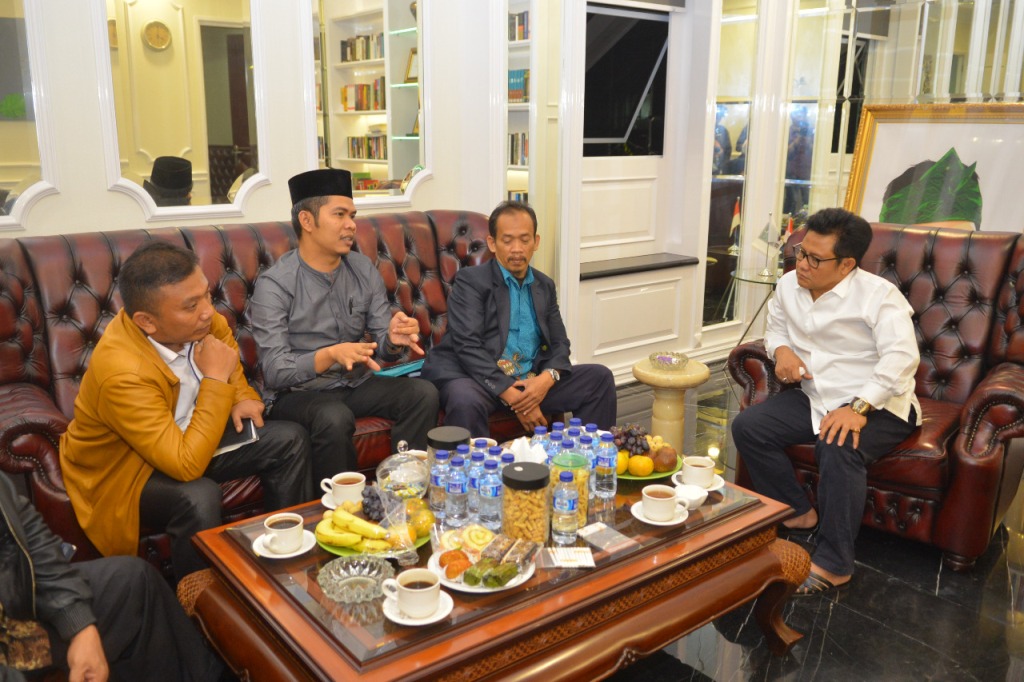 Konvensi Pengendalian Tembakau Diminta tak Segera Diteken