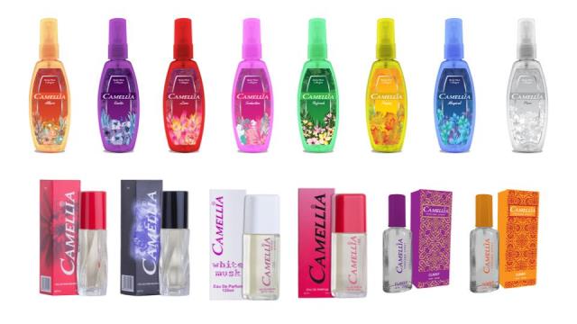 parfum