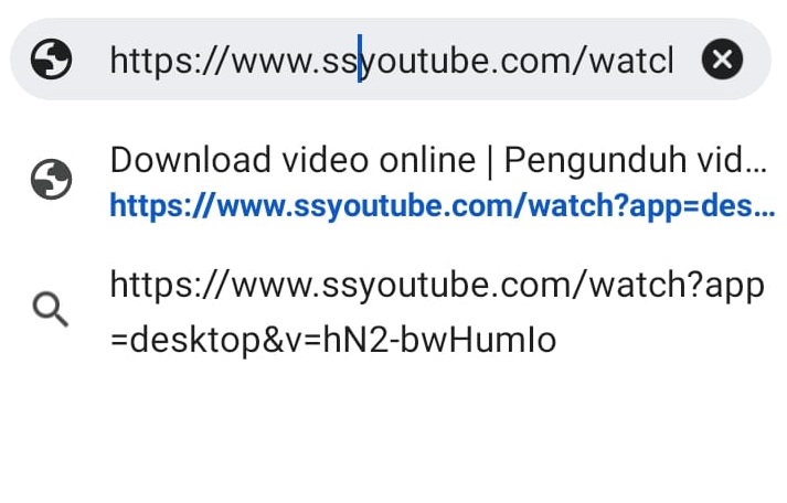 8 Cara Download Video YouTube di HP Android dan iOS Tanpa Aplikasi