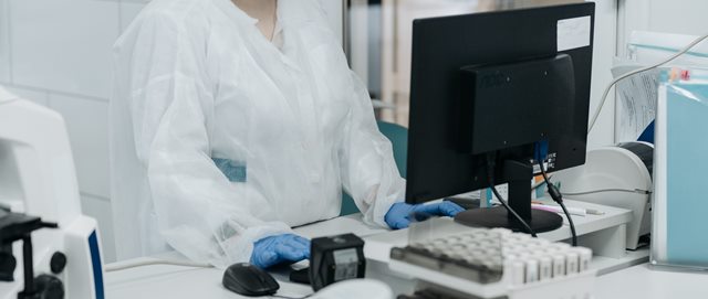 cara telemedicine