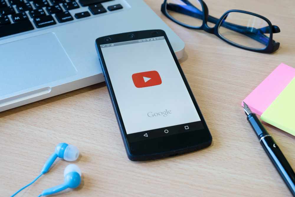 3 Cara Download Video YouTube di HP Tanpa Aplikasi