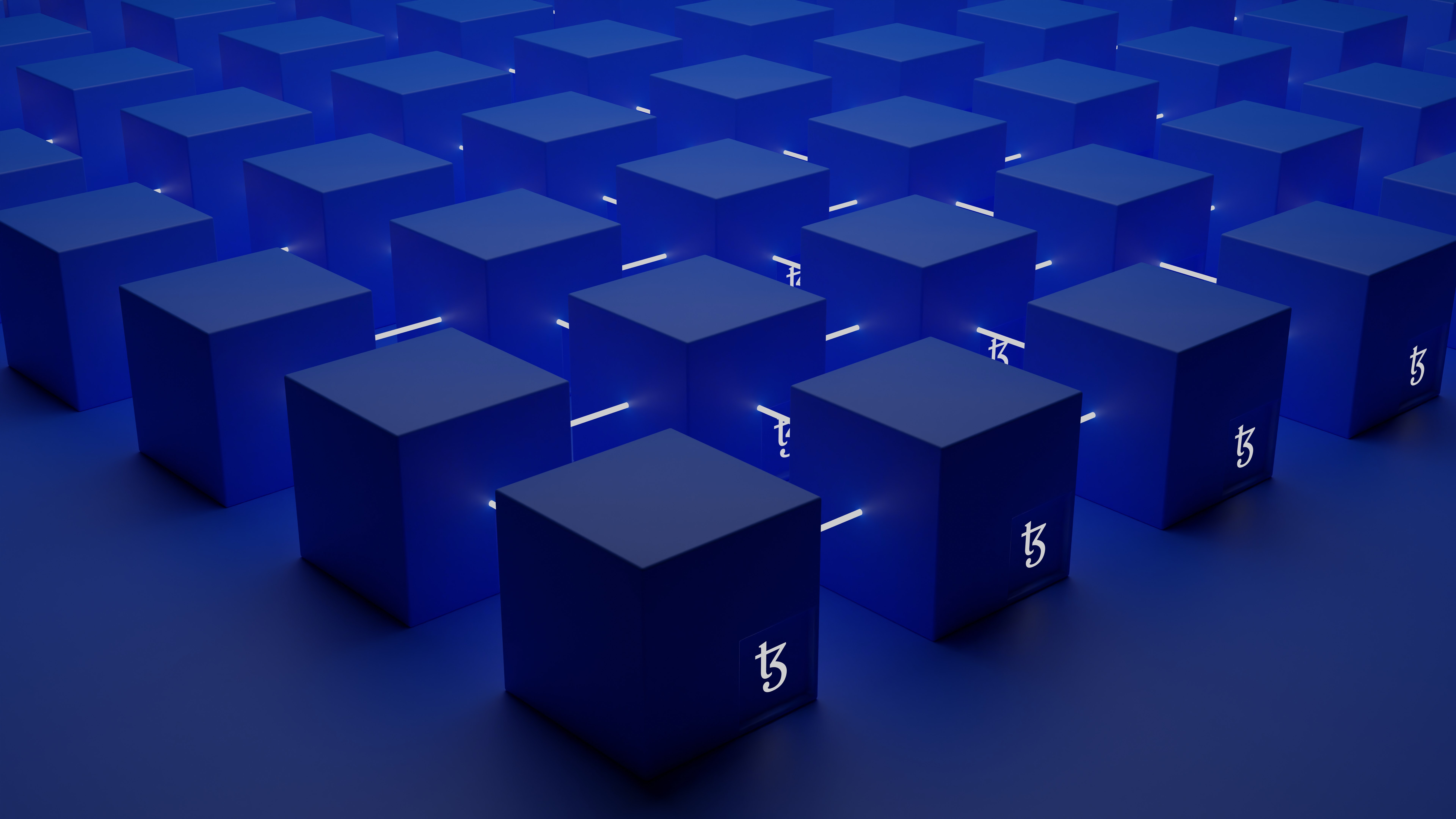 Apa Itu Blockchain: Pengertian, Cara Kerja, dan Contohnya