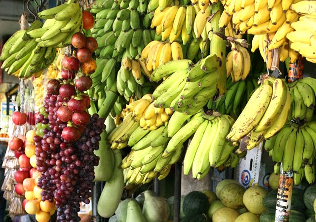 cara-menyimpang-pisang