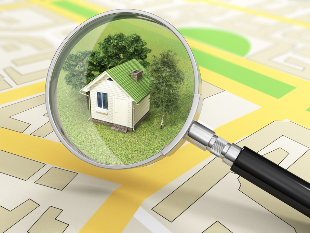7 Tips Investasi Properti yang Aman bagi Pemula