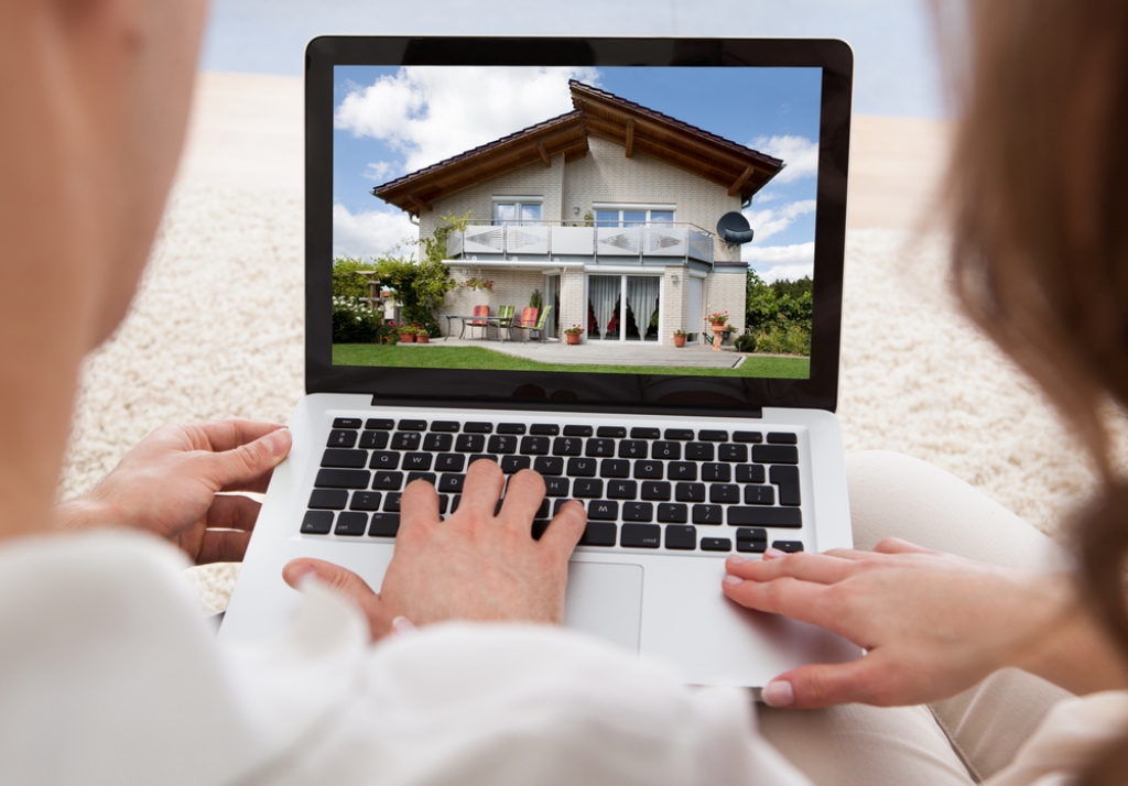 7 Tips Investasi Properti yang Aman bagi Pemula