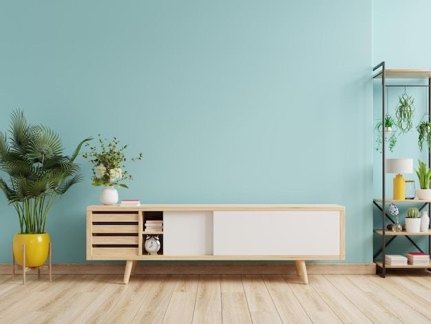Bingung Pilih Cat? Ini 8 Rekomendasi Warna Interior Rumah Minimalis
