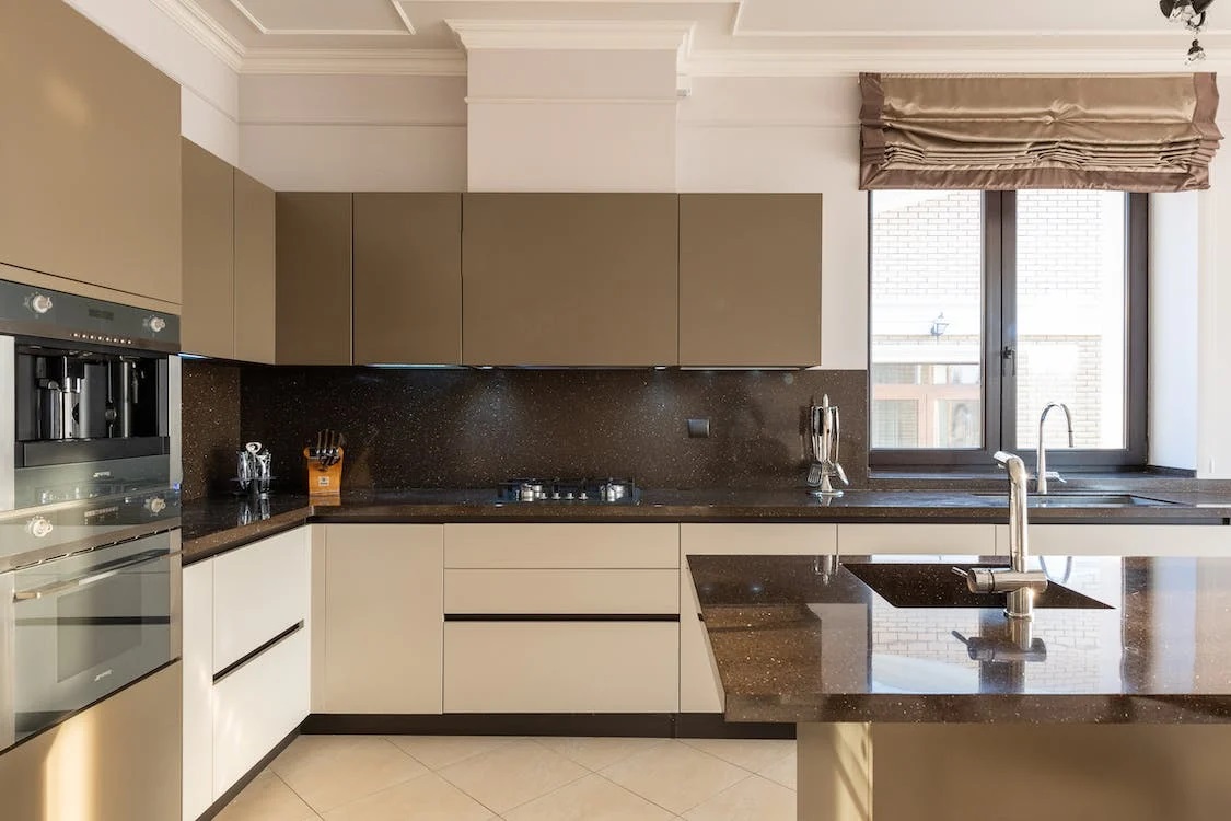 Bingung Pilih Cat? Ini 8 Rekomendasi Warna Interior Rumah Minimalis