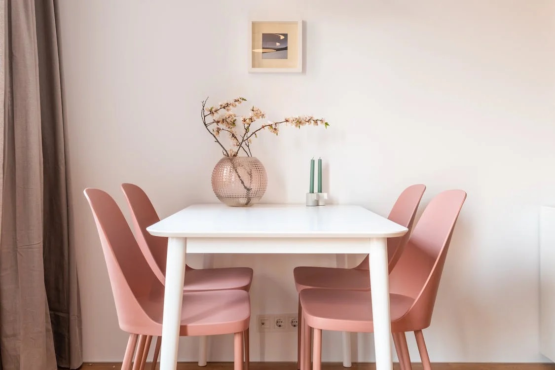 Bingung Pilih Cat? Ini 8 Rekomendasi Warna Interior Rumah Minimalis