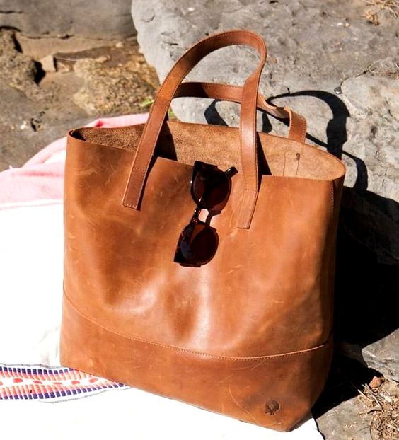 5 Persiapan Malam Hari untuk Menyiapkan Anak Sekolah