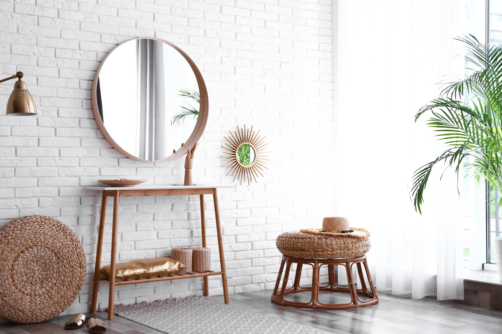 5 Tips Membuat Ruang Tamu di Rumah Lebih Menarik