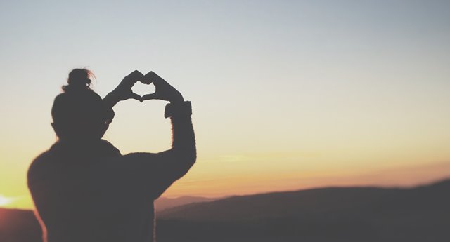 Lima Fakta Unik Tentang Orang yang Lahir di Bulan Februari