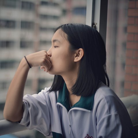 Pernikahan Dini Yang Berakhir Pilu Medcom Id