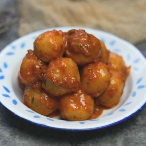 cilok