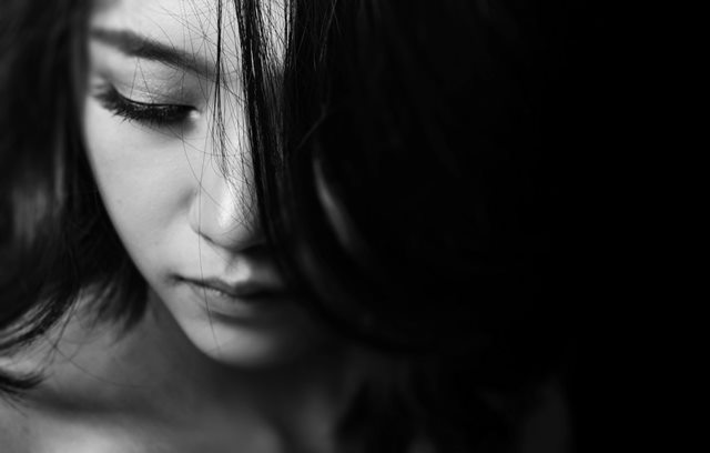 Alasan Perempuan Meninggalkan Orang yang Dicintainya