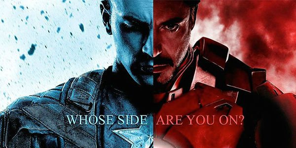 18 Film yang Harus Ditonton Tahun 2016 (Bag. 1) 