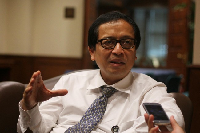 Yang Mencurigakan di Pilkada