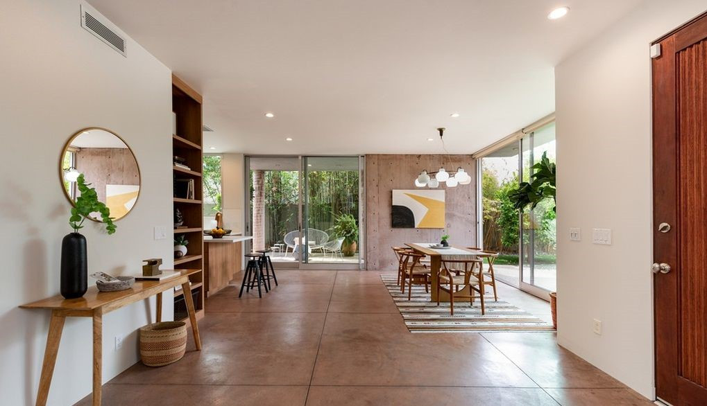 <i>Youtuber</i> Cody Ko Beli Rumah Rp56 Miliar