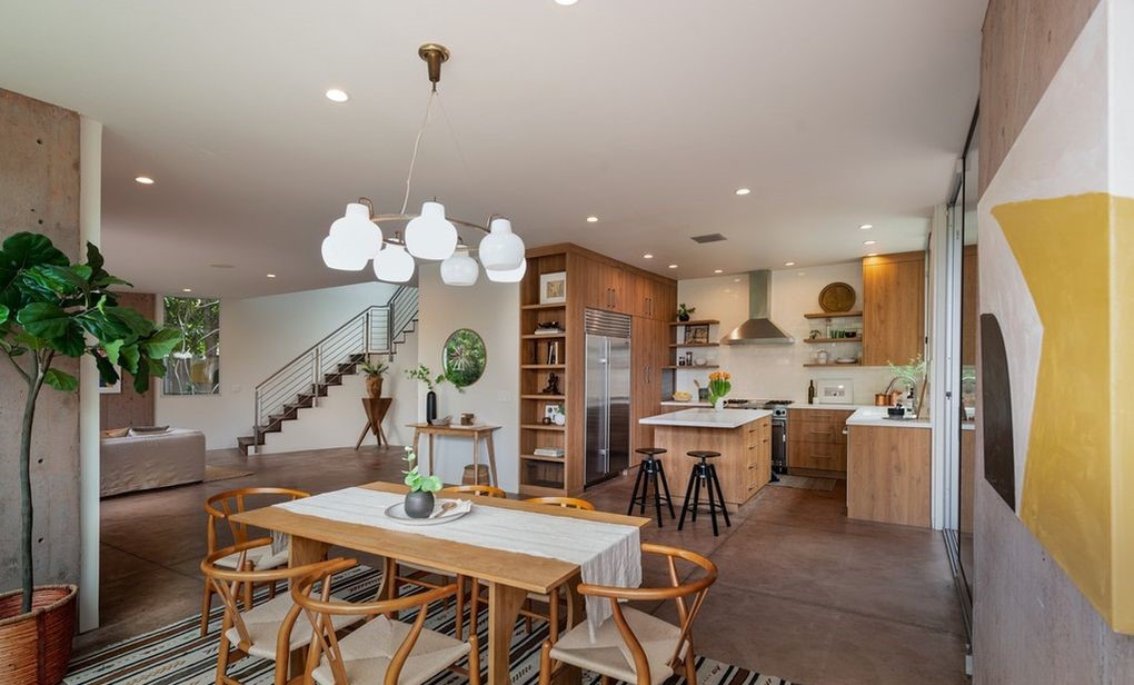 <i>Youtuber</i> Cody Ko Beli Rumah Rp56 Miliar