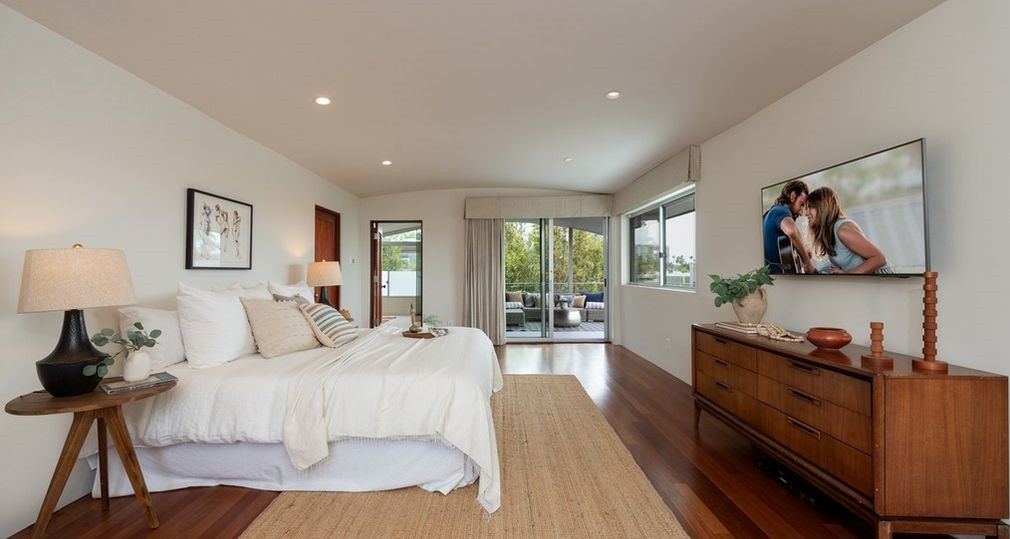 <i>Youtuber</i> Cody Ko Beli Rumah Rp56 Miliar