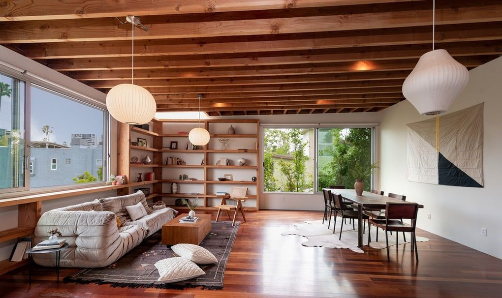 <i>Youtuber</i> Cody Ko Beli Rumah Rp56 Miliar