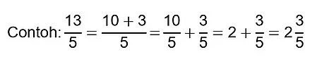 Contoh 1