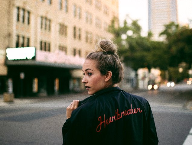 7 Orang Ini Lebih Rentan Mengalami Pembekuan Darah Abnormal