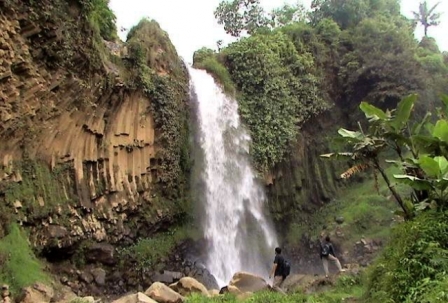 Tujuan Wisata yang Wajib Dikunjungi di Kota Bawang