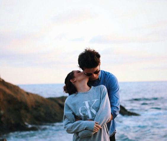 7000 Gambar Cowok Keren Menghadap Belakang Paling Keren 7000 Gambar Cowok Keren Menghadap Belakang Paling Keren