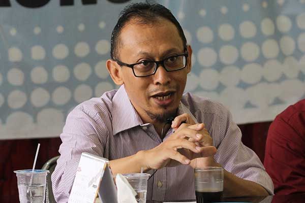 Golkar
