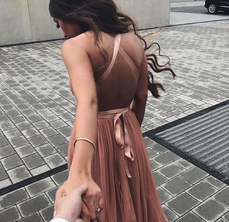 Lakukan Ini agar Hasrat di Ranjang Tetap Membara