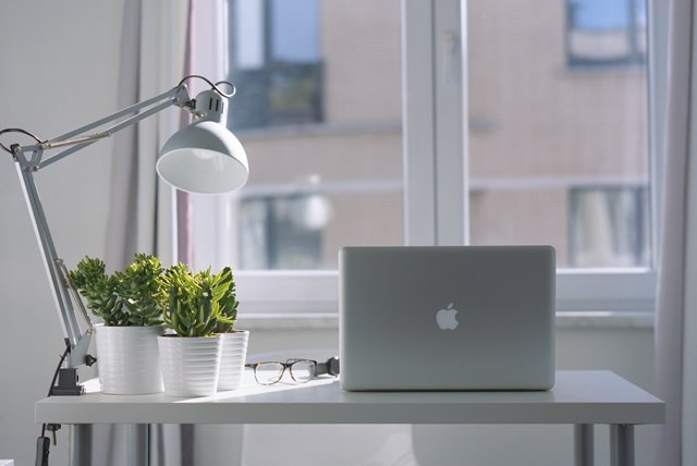 Tips Praktis Pencahayaan di dalam Rumah