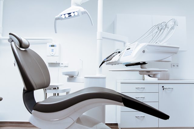 Tanda-tanda Anda Mengalami Osteoporosis
