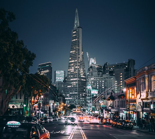 Hal-hal yang Bisa Jadi Faktor Penyebab Tekanan Darah Tinggi