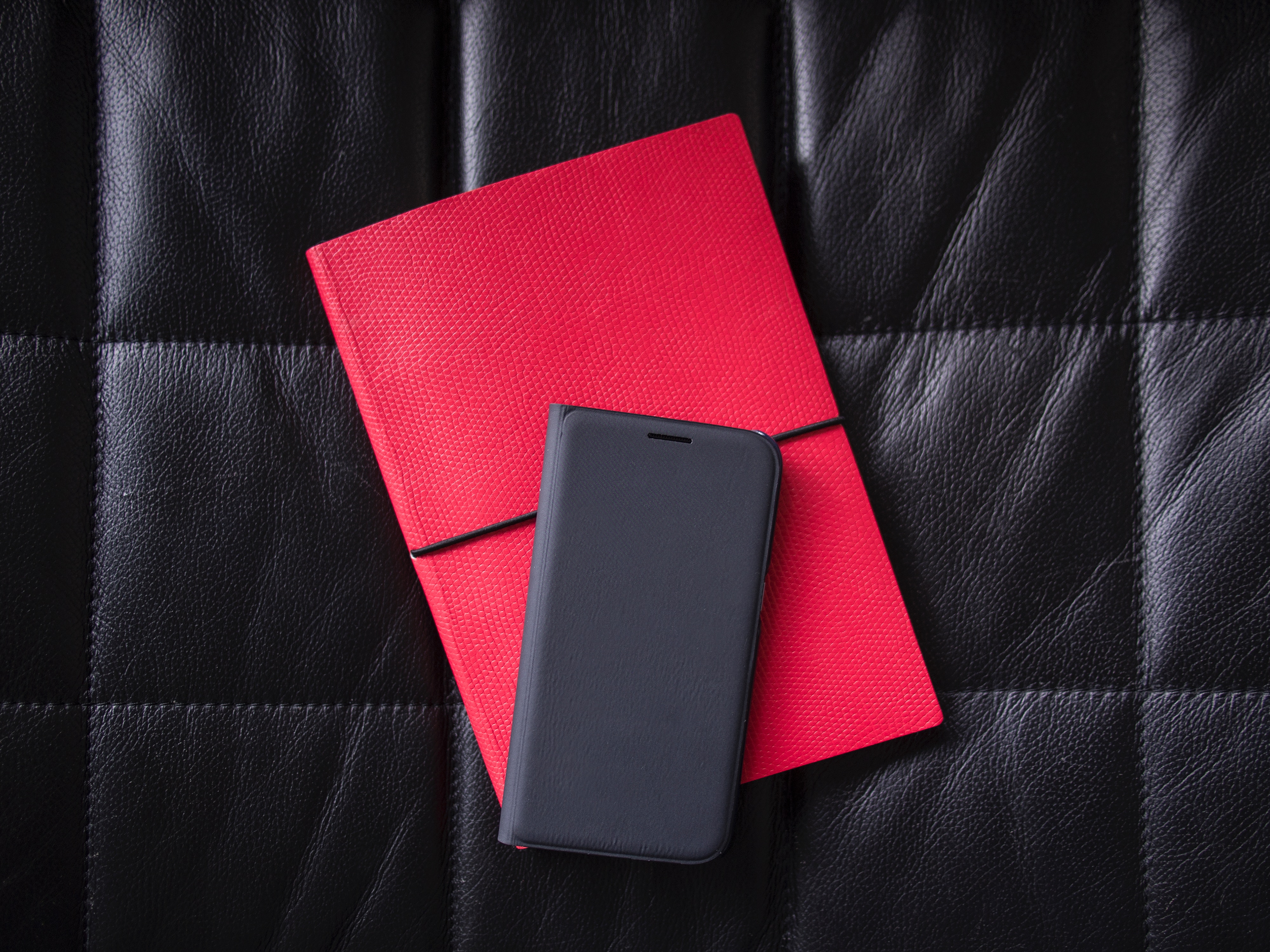 Mengatasi Anak Kecanduan Gawai