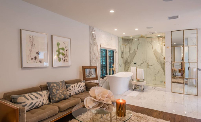 David Arquette Jual Rumah Seharga Rp73 Miliar