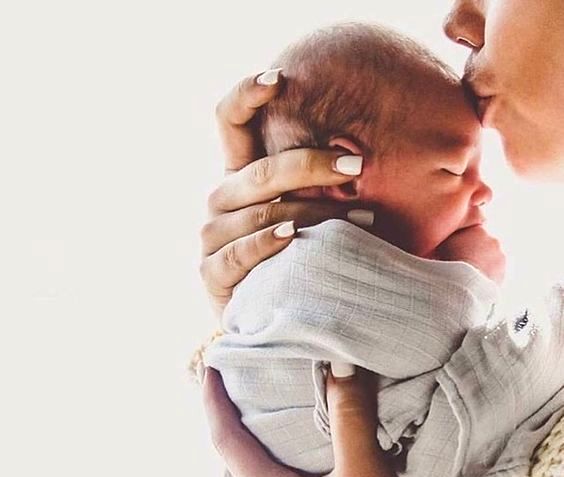 Risiko Asma Lebih Besar jika Anak Terpapar Asap Rokok