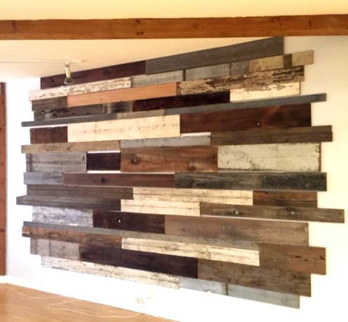 dekorasi rumah untuk Imlek 