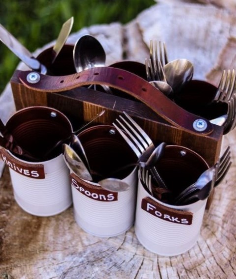 dekorasi rumah untuk Imlek 