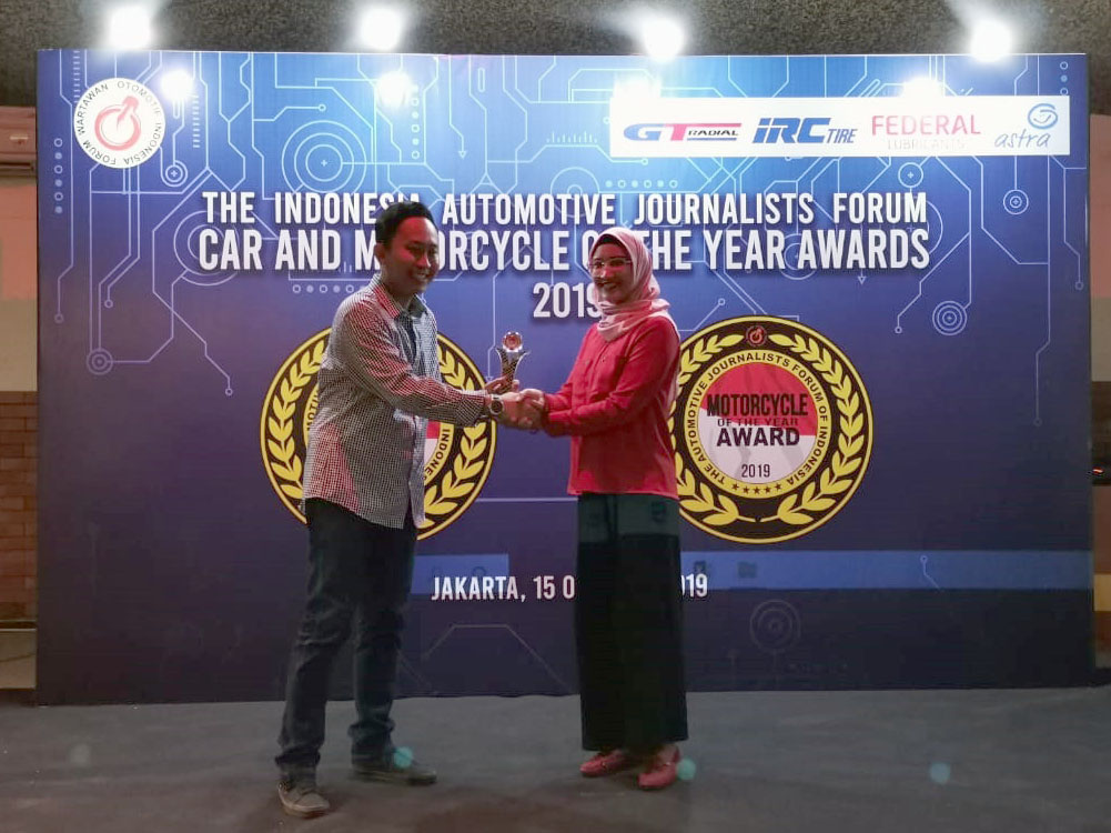 Mobil-Mobil Tiongkok Mulai Diakui Kualitasnya