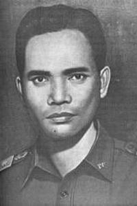 Ini Profil 7 Pahlawan Revolusi Korban G30S/PKI