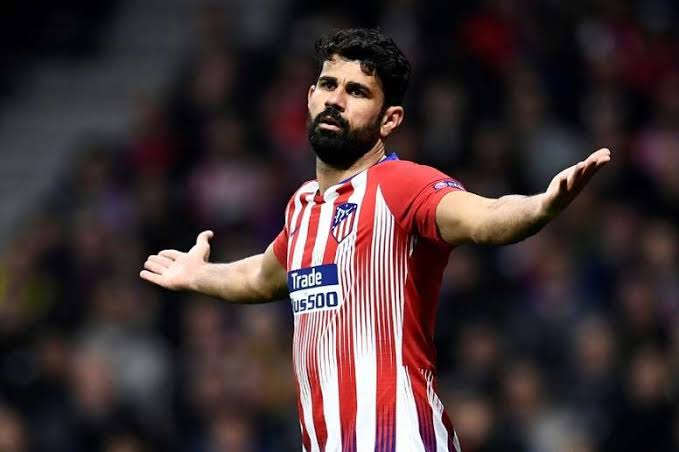 Termasuk Messi, Ini 10 Pemain Bintang yang Berstatus Bebas Transfer