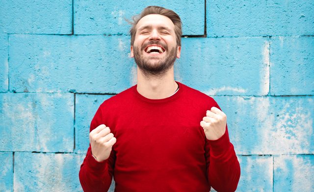 Laki-Laki Lebih Sukses Turunkan Berat Badan Ketimbang Perempuan?