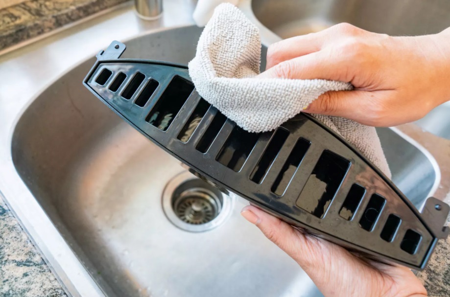 8 Cara Bersihkan Dispenser dengan Mudah