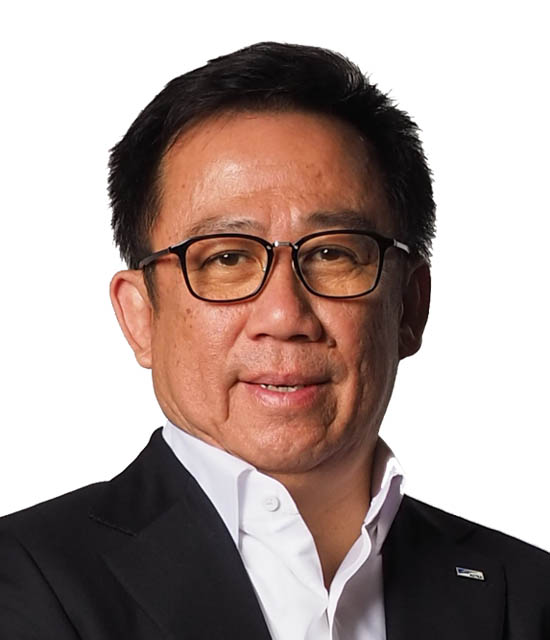 Ini Daftar Penerima Penghargaan CEO of the Year 2022 dari Metro TV