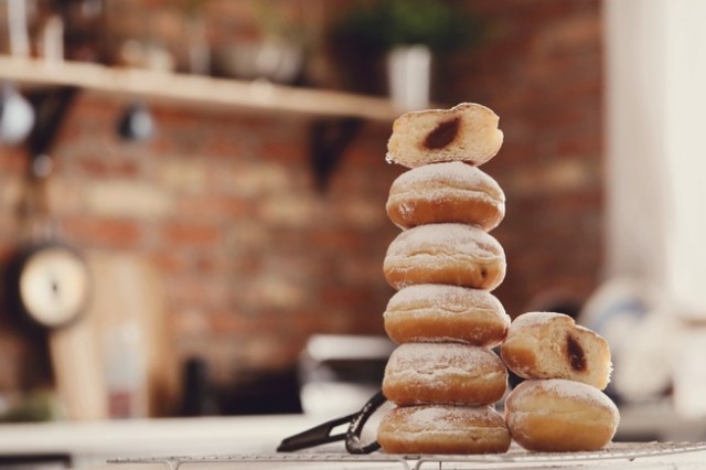 donat